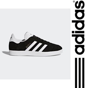 Adidas Gazelle sneakers